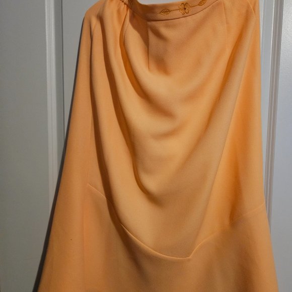 Lisa Rene' Plus Size women's two piece suit - Picture 7 of 14